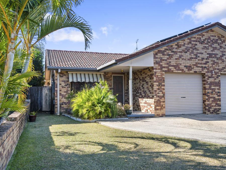 1/3 Anna Kristina Cct, Boambee East, NSW 2452