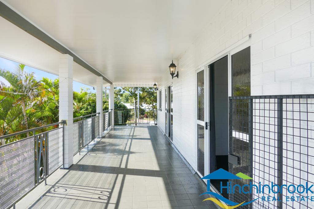 2/39 White St, Cardwell, QLD 4849