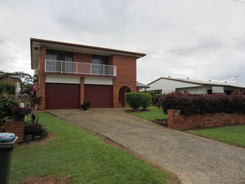 Contact Agent For Address, Belvedere, QLD 4860