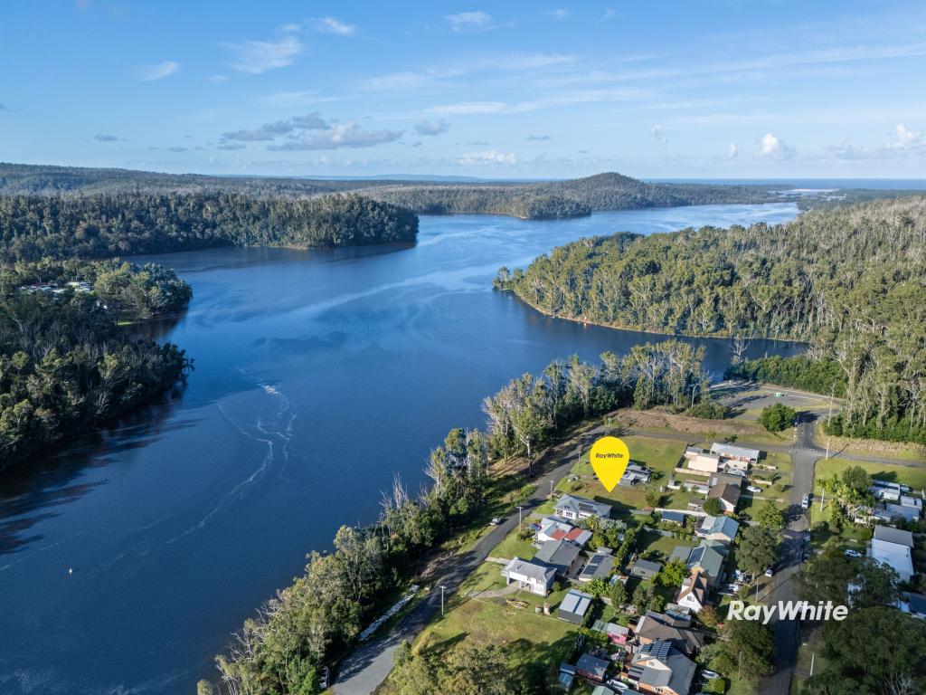 14 Sandra St, Conjola Park, NSW 2539