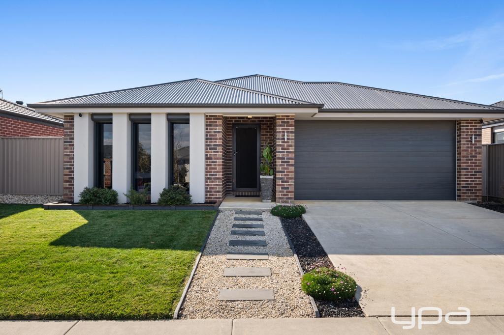 5 Red Robin Dr, Winter Valley, VIC 3358