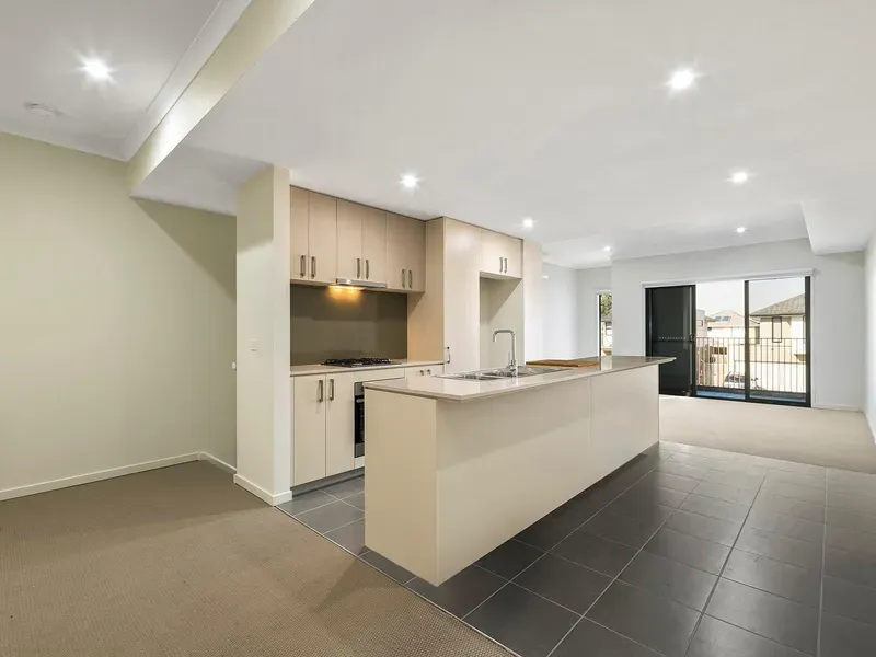 1/27 Hornsby St, Dandenong, VIC 3175