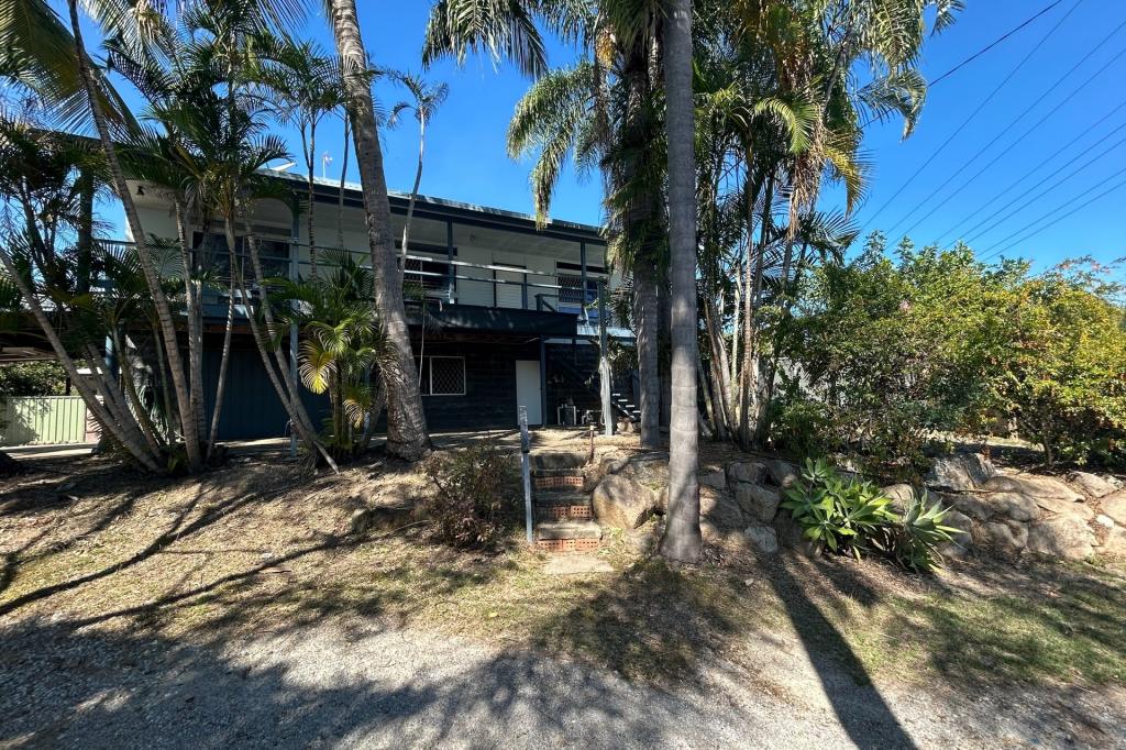 8 Lyons St, South Gladstone, QLD 4680