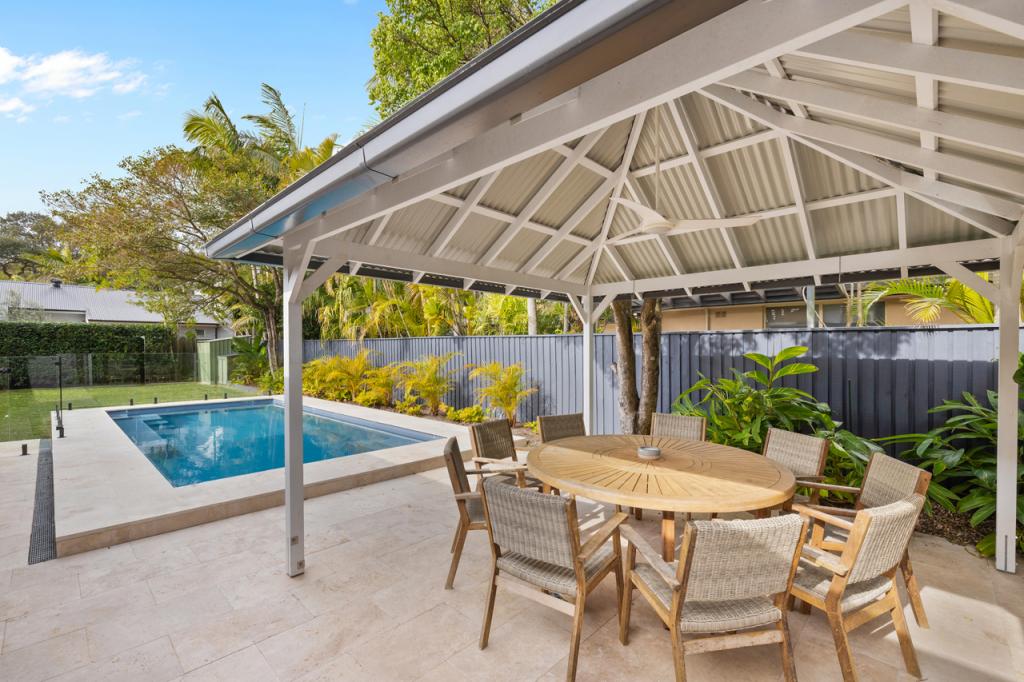 48 Bangalow Ave, Mona Vale, NSW 2103