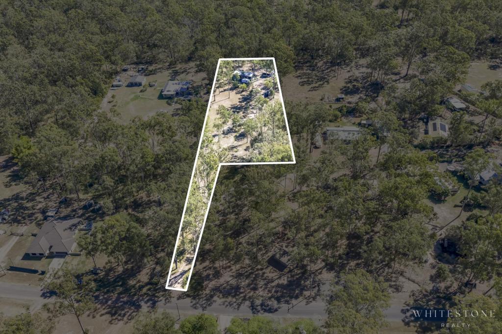 21 Commodore Dr, South Bingera, QLD 4670