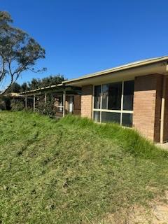 233 Wachtel Rd, Moorook, SA 5332