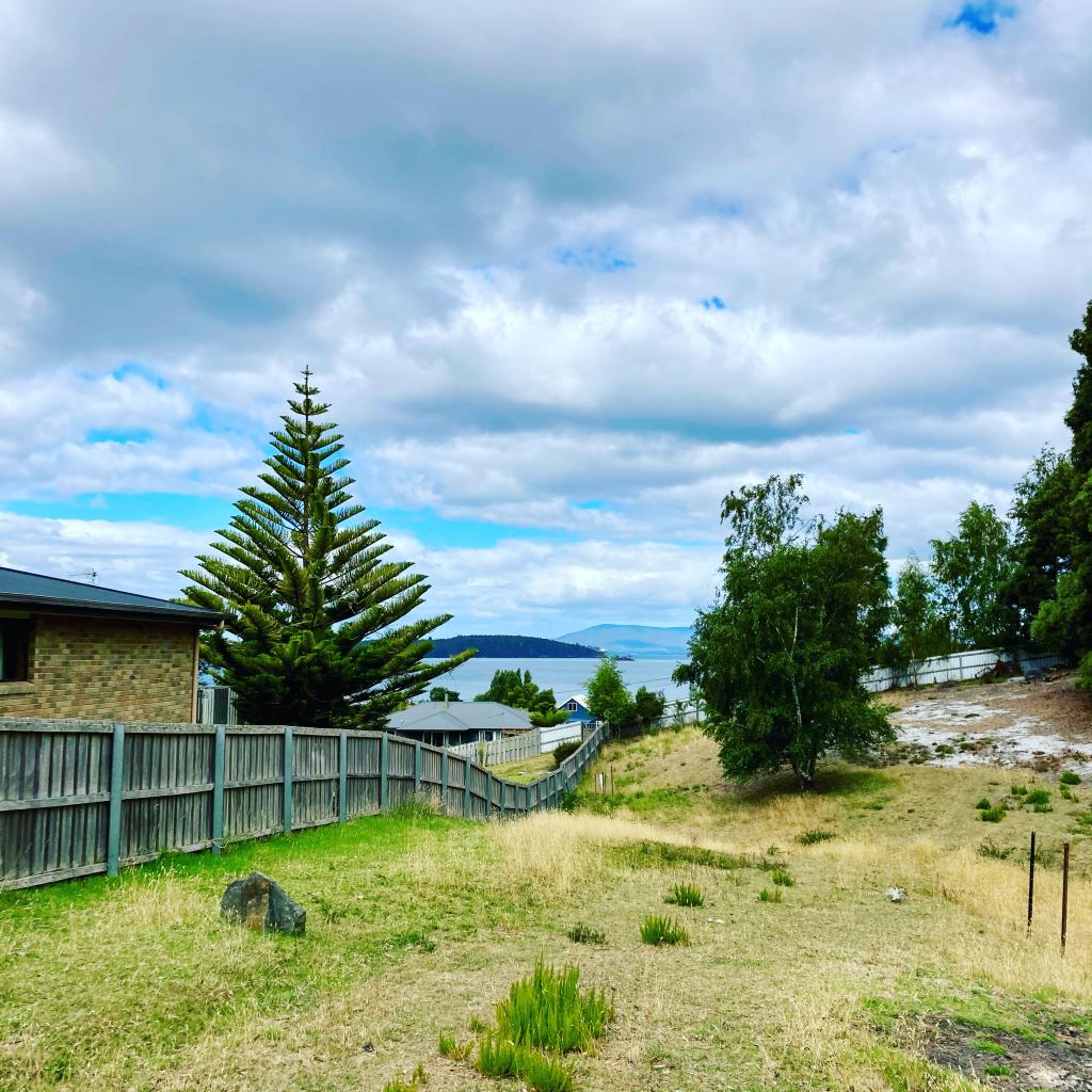 43 Cemetery Rd, Dover, TAS 7117