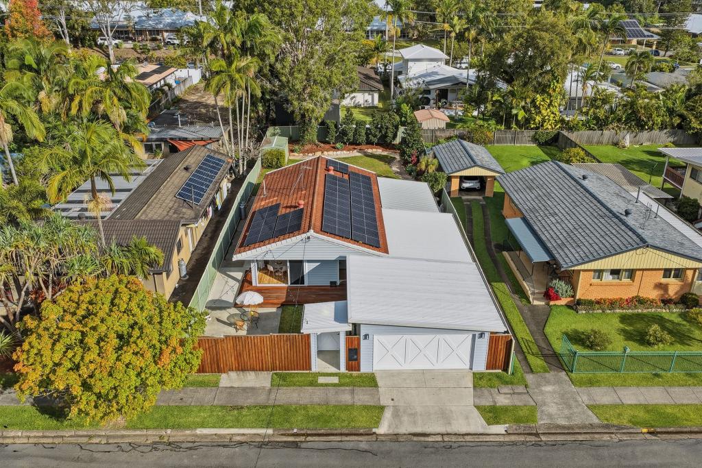28 Bunyip St, Burleigh Heads, QLD 4220