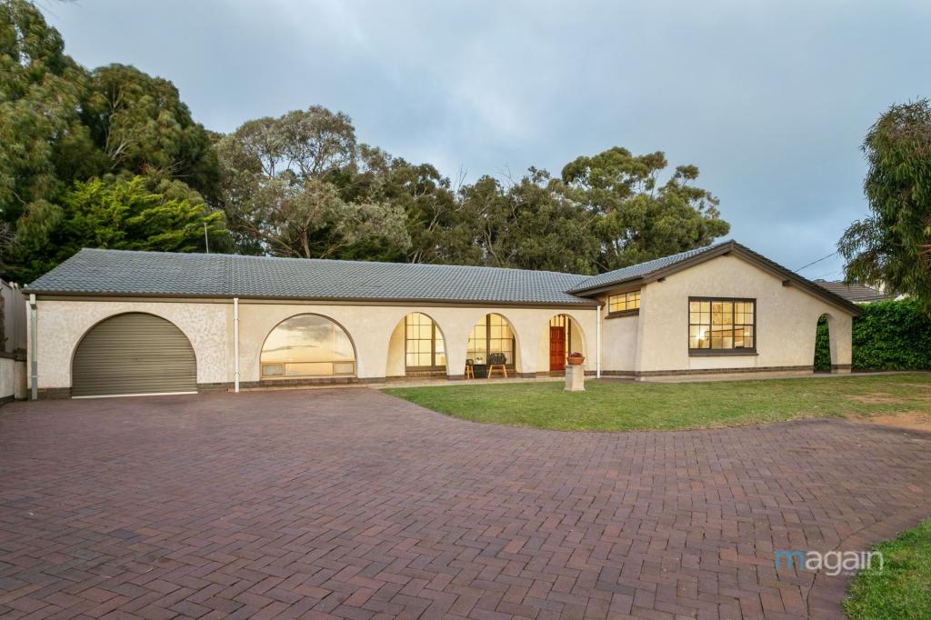 6 Melingie Ct, Happy Valley, SA 5159