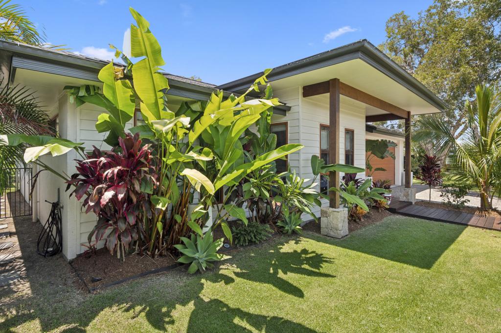 14 Anderton St, Coffs Harbour, NSW 2450