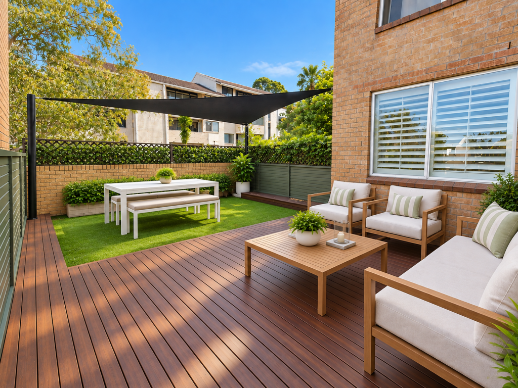 1/242 Rainbow St, Coogee, NSW 2034