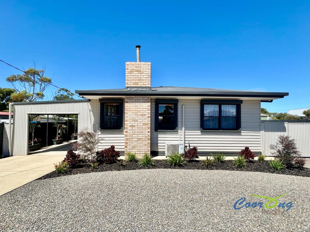 21 First Ave, Tailem Bend, SA 5260