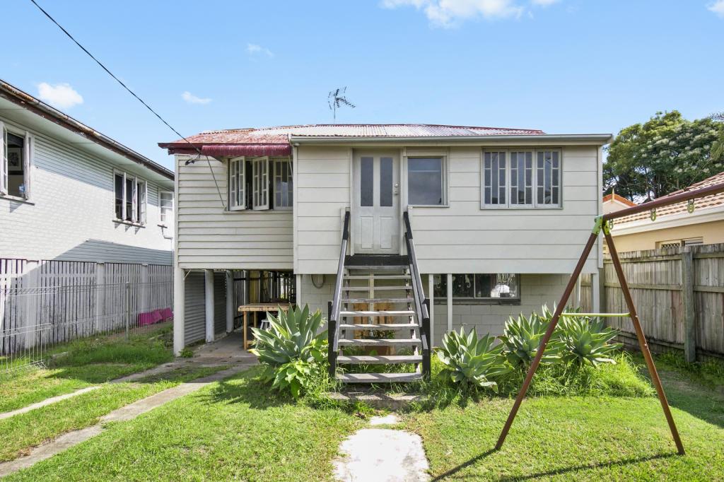 10 Gray St, Southport, QLD 4215