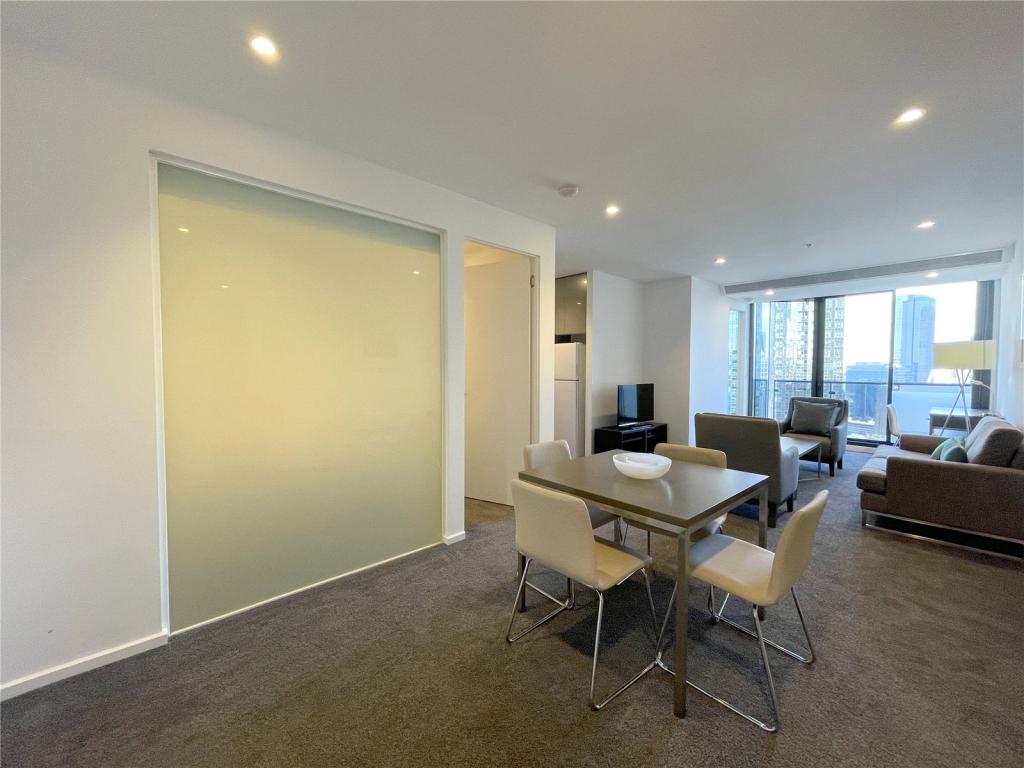 3904/151 City Rd, Southbank, VIC 3006