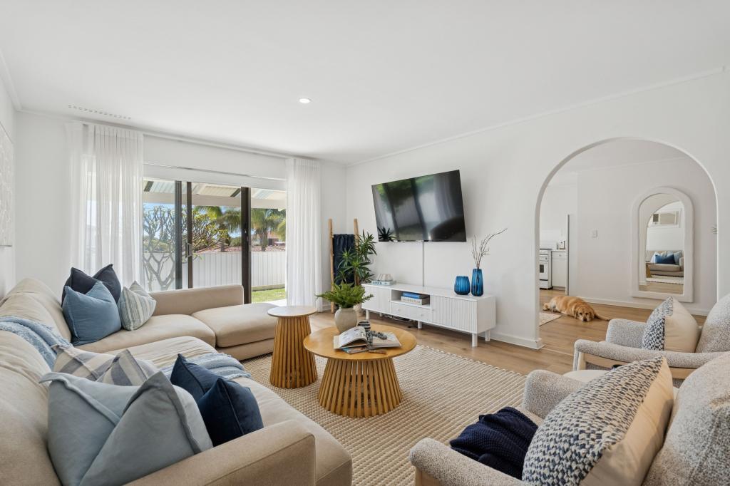 35a Koombana Way, Kallaroo, WA 6025