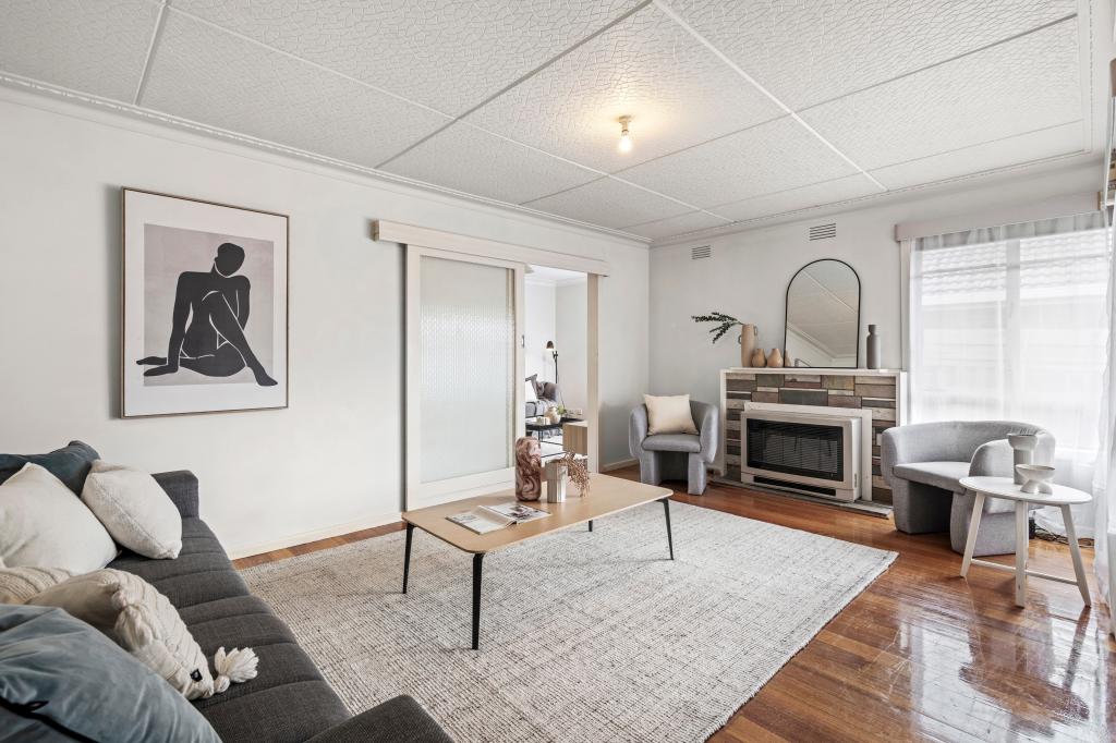 211 Milleara Rd, Keilor East, VIC 3033