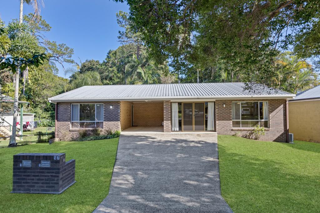 57-59 COURT RD, NAMBOUR, QLD 4560
