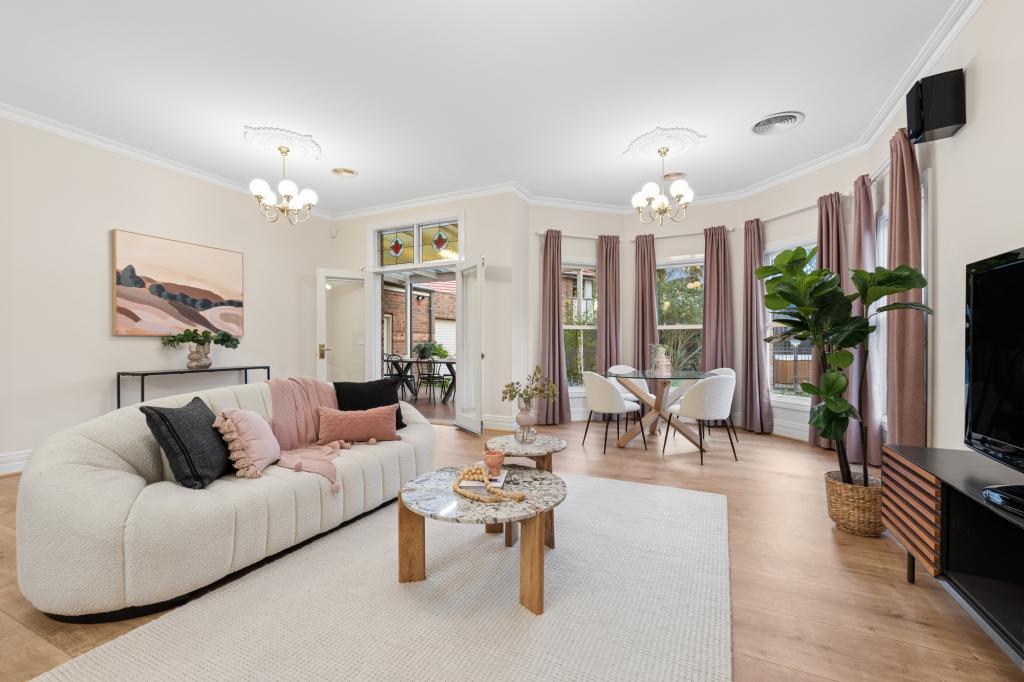 9 Blythe Ct, Dingley Village, VIC 3172
