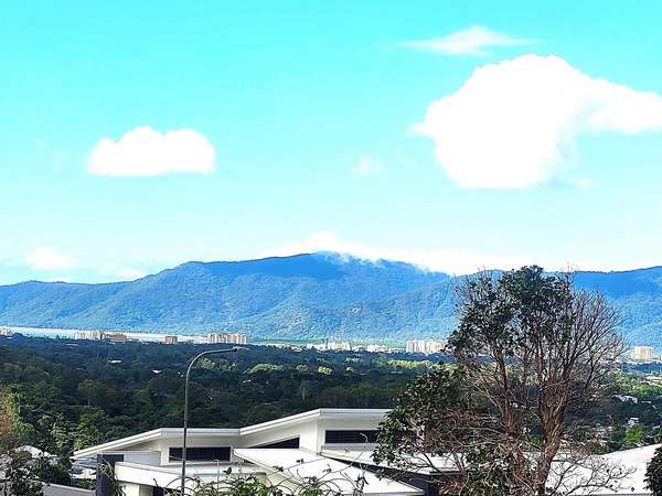 Lot 170/0 Emperor St, Kanimbla, QLD 4870