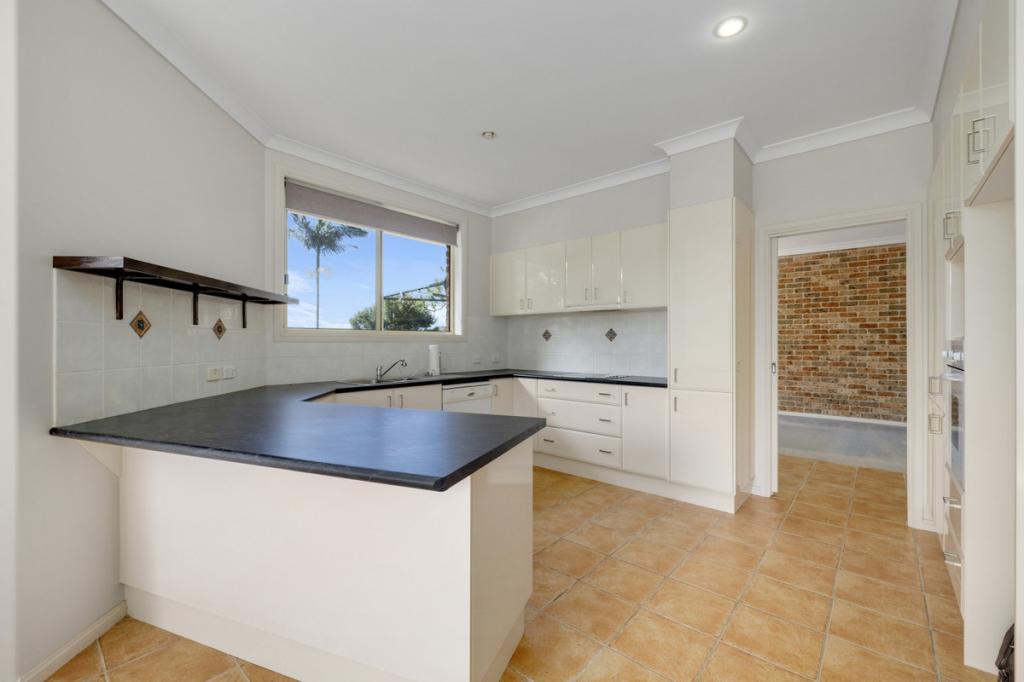 3/211 Granite St, Port Macquarie, NSW 2444