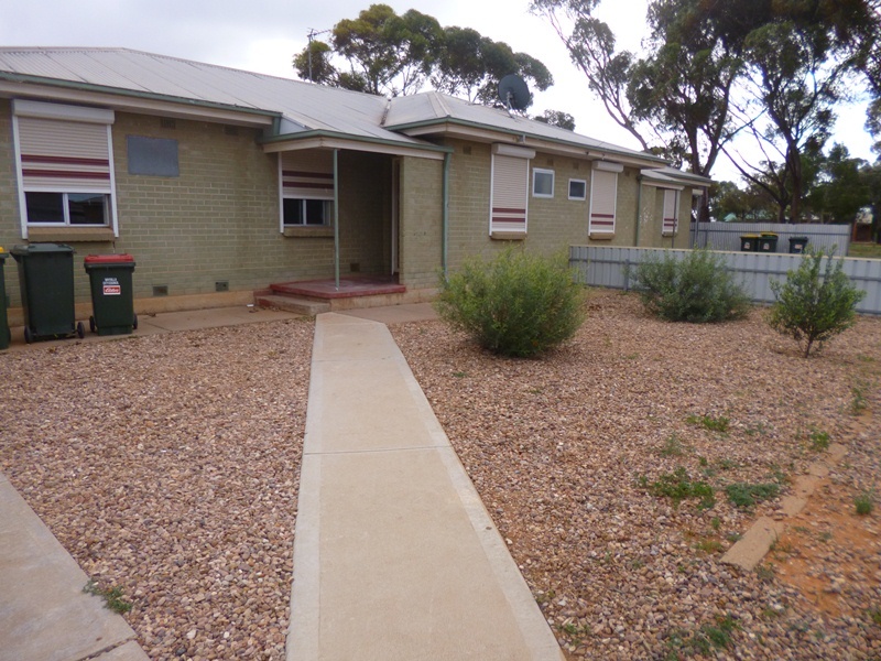 9 Geddes St, Whyalla Stuart, SA 5608
