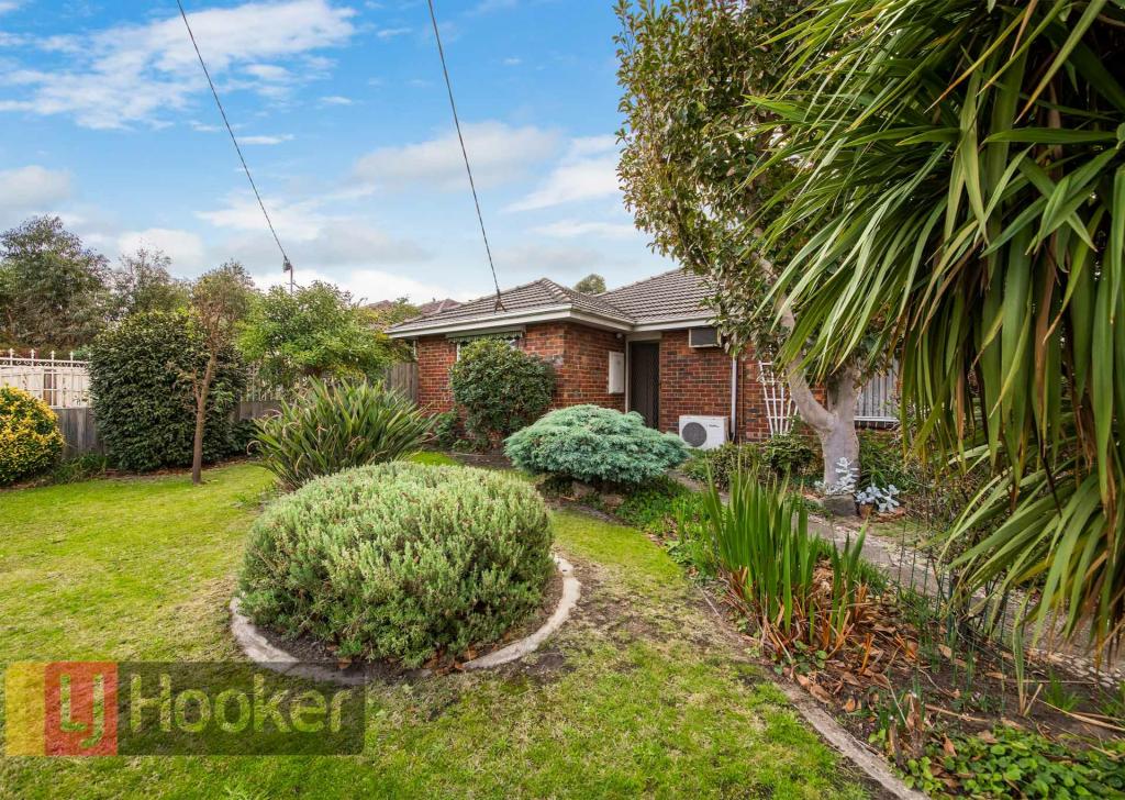 155 Althol Road, Springvale South, VIC 3172