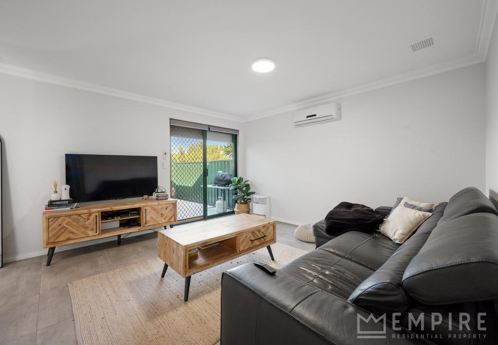 2/365 Canning Hwy, Palmyra, WA 6157