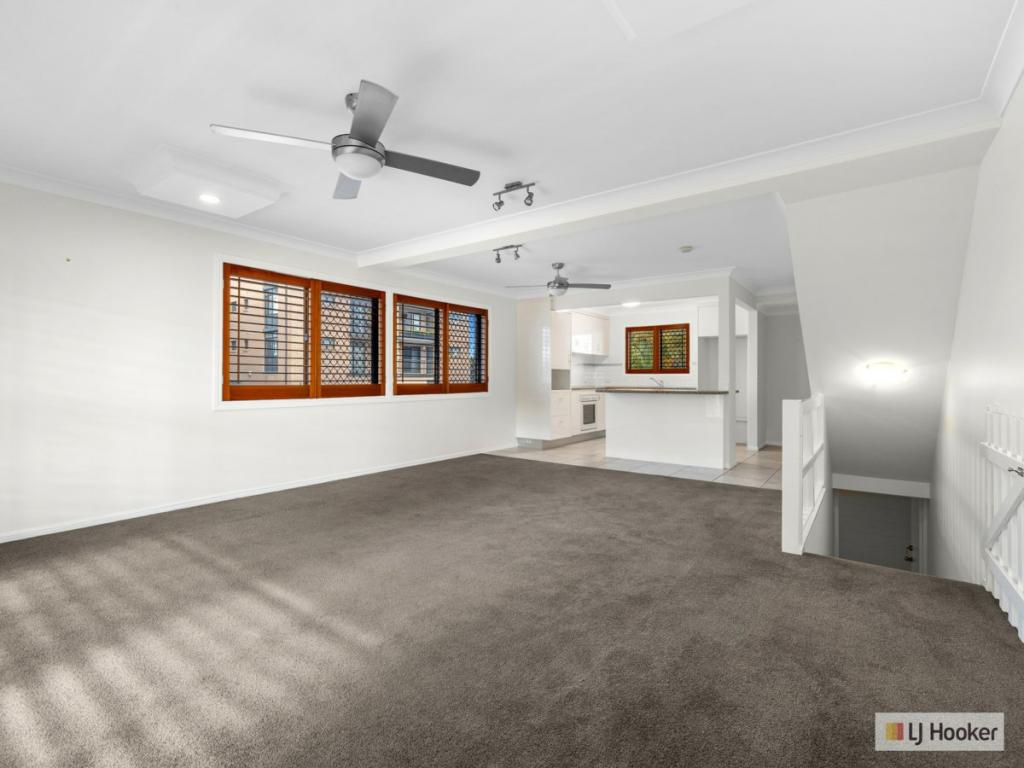 6/15 KINGSCLIFF ST, KINGSCLIFF, NSW 2487