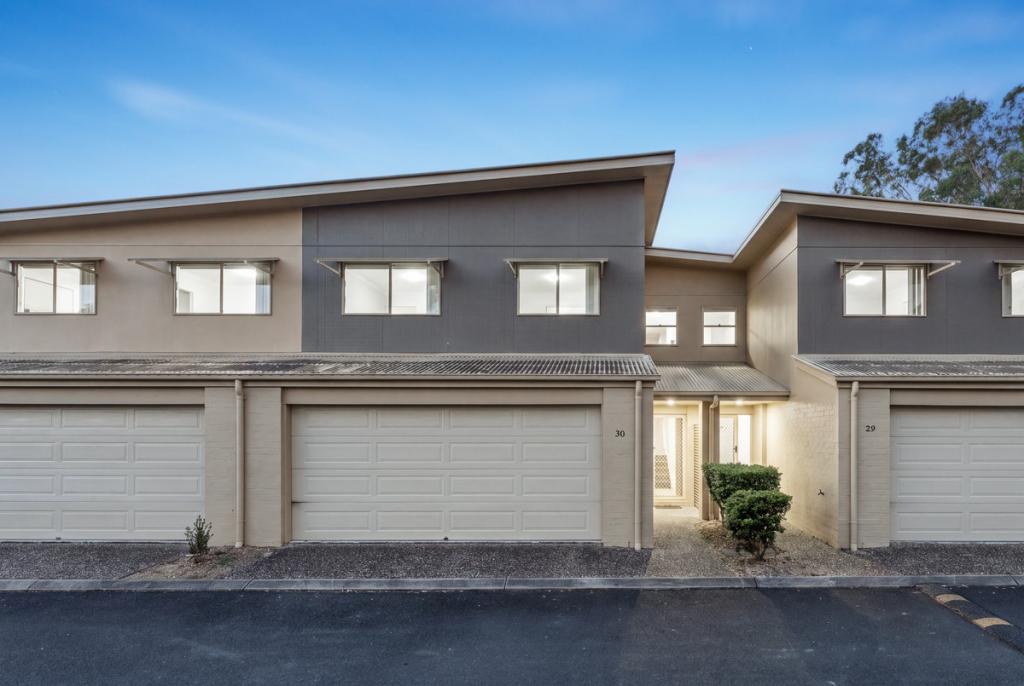30/202-206 Fryar Rd, Eagleby, QLD 4207