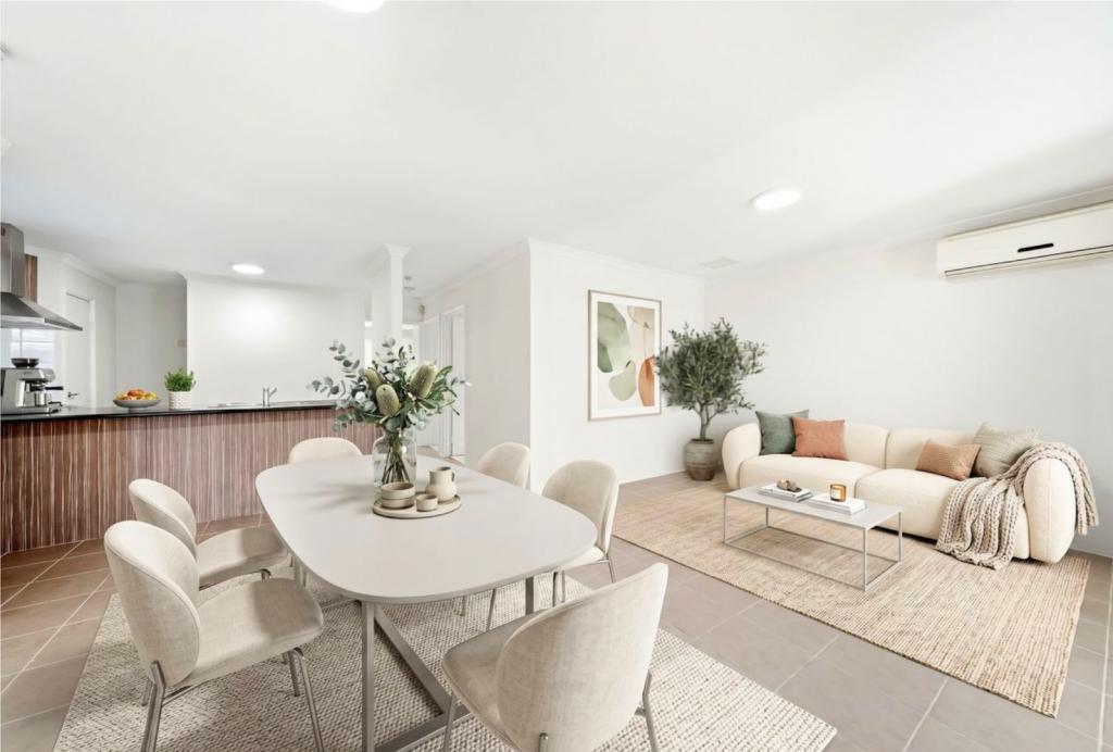 1/6 Turner Pl, Kelmscott, WA 6111