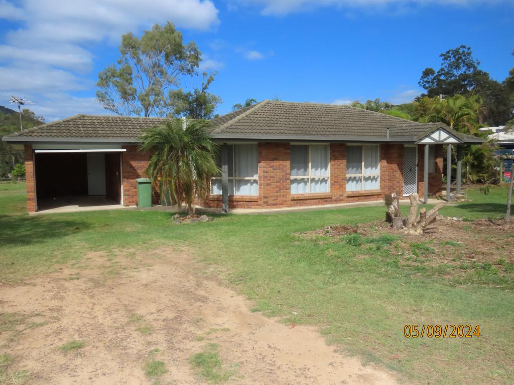 Contact agent for address, ARATULA, QLD 4309