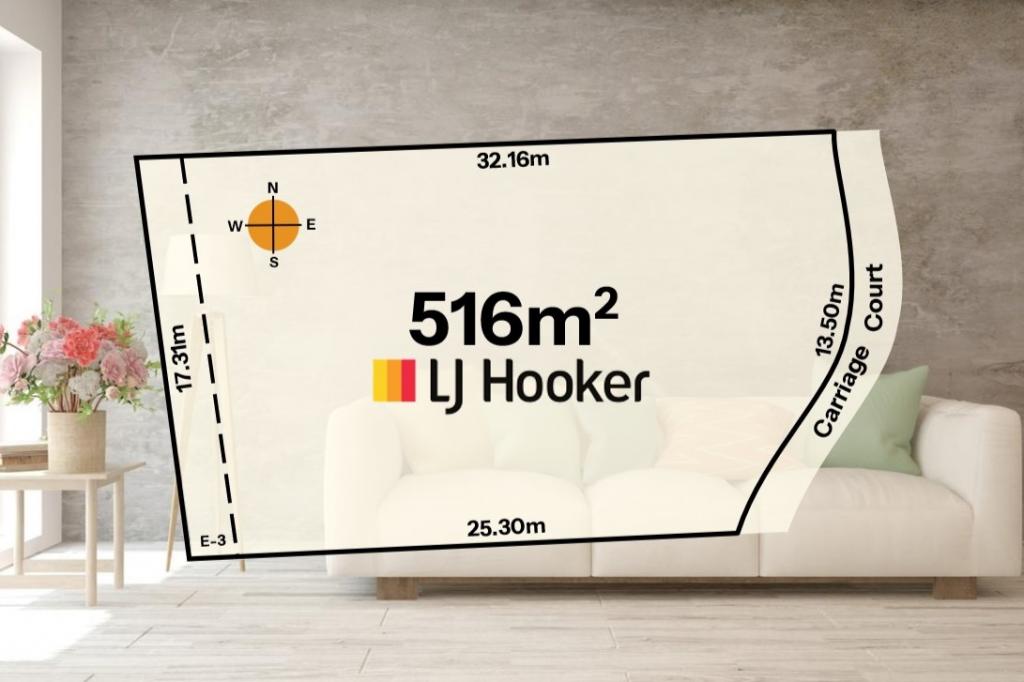 4 Carriage Ct, Werribee, VIC 3030