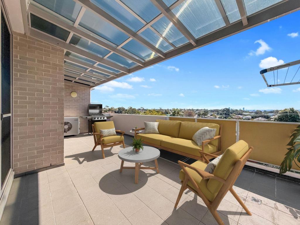 202/35 Waldron Rd, Sefton, NSW 2162