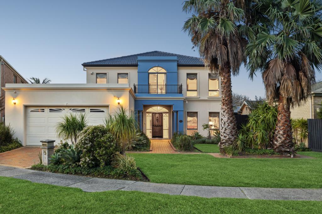 9 The Sands, Aspendale Gardens, VIC 3195