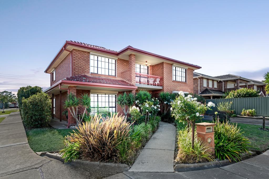 2 Tyrone Ct, Avondale Heights, VIC 3034