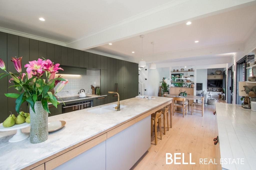 36 Belbrook Rd, Upwey, VIC 3158