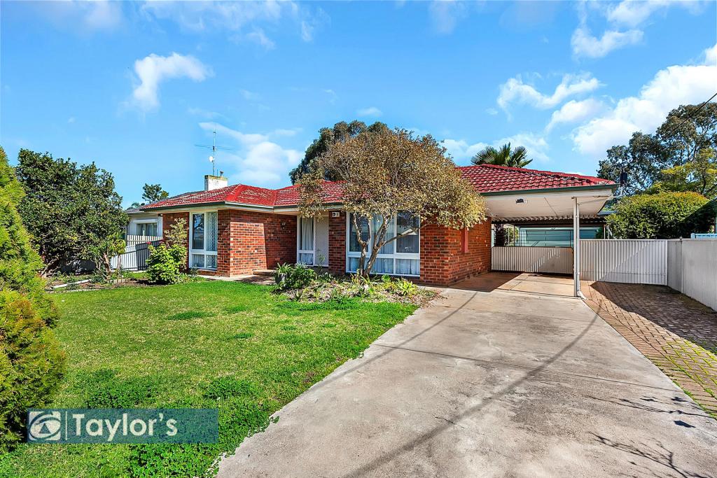 7 Margaret St, Evanston, SA 5116