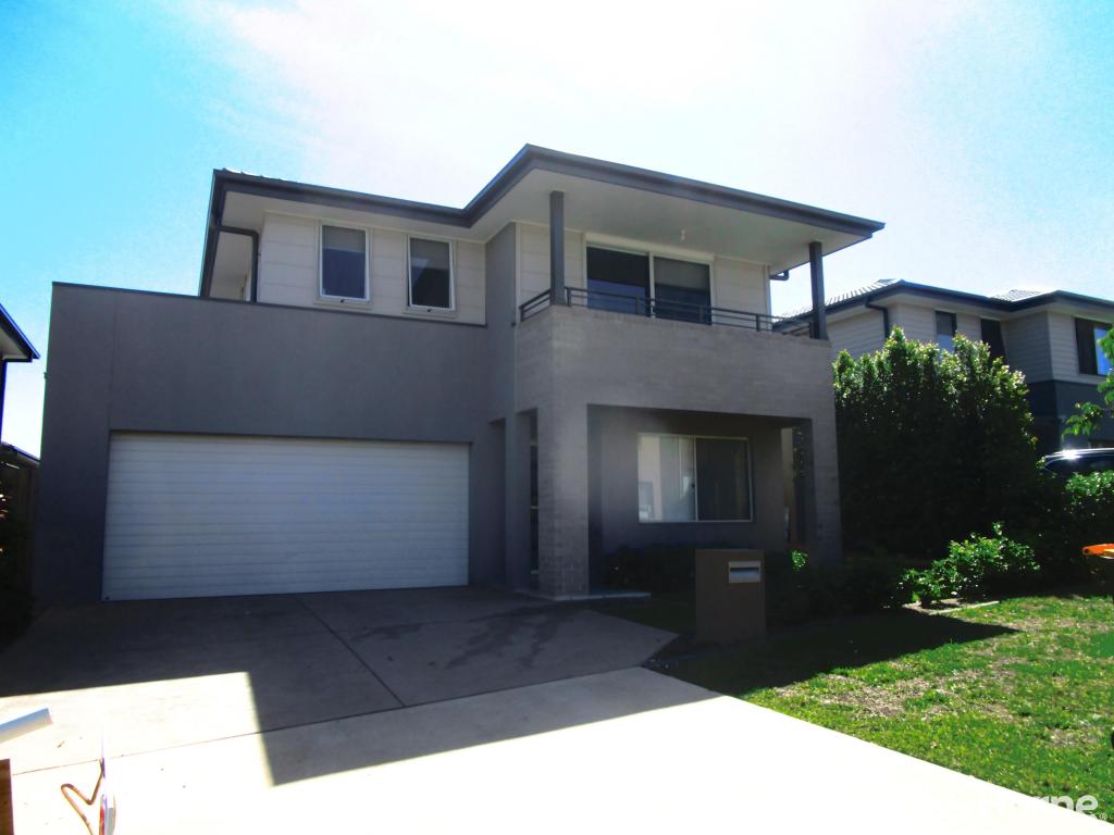 5 Raspberry Cres, Schofields, NSW 2762