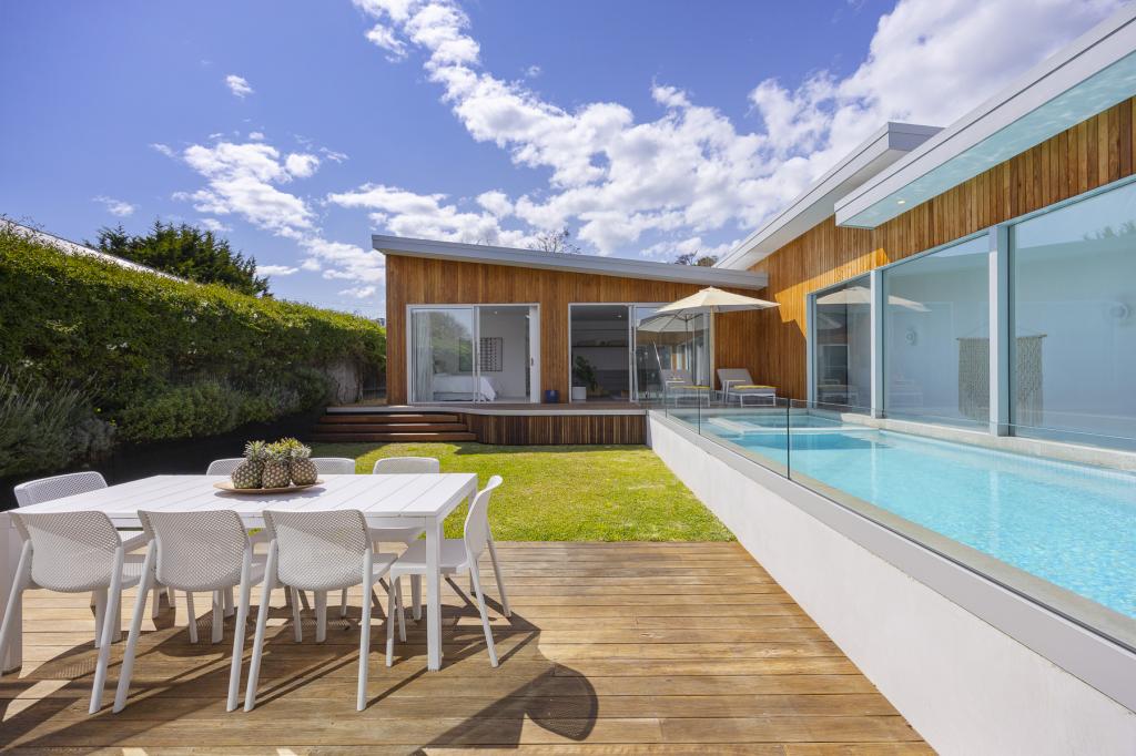 20 Denby Ave, Sorrento, VIC 3943