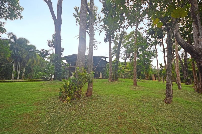 9 Kode Rd, Carmoo, QLD 4852