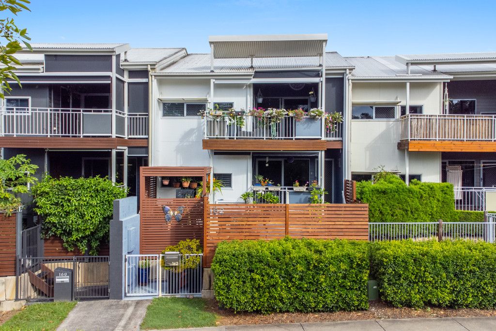 162 Grande Ave, Springfield Lakes, QLD 4300