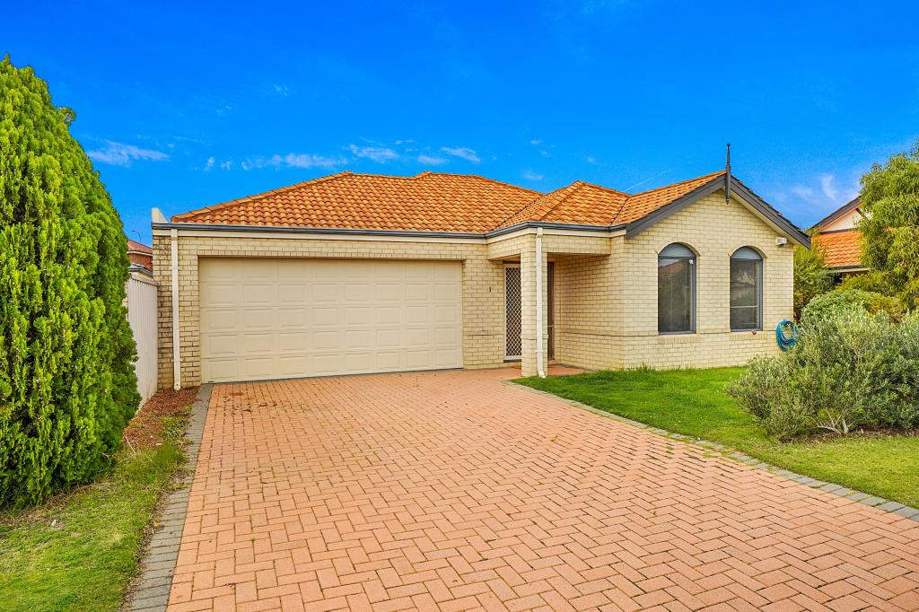 1/13 Santarosa Way, Stirling, WA 6021