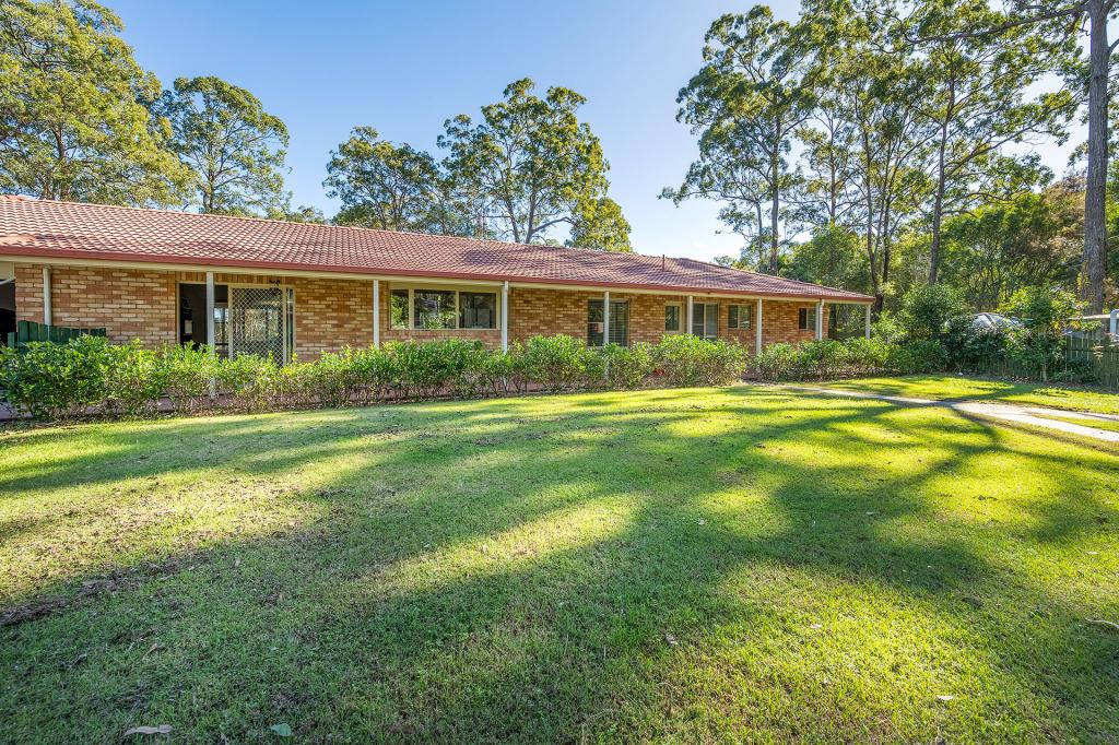 25 Erikas Dr, Ashby, NSW 2463