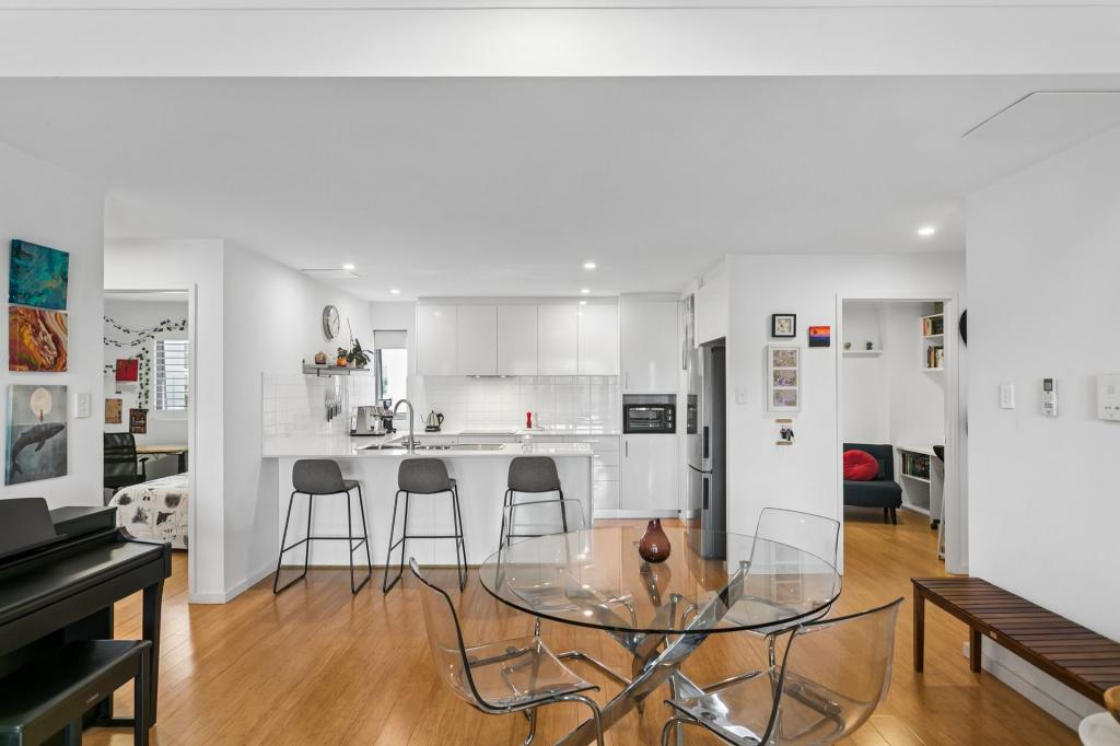 9/21-23 Northwood St, West Leederville, WA 6007