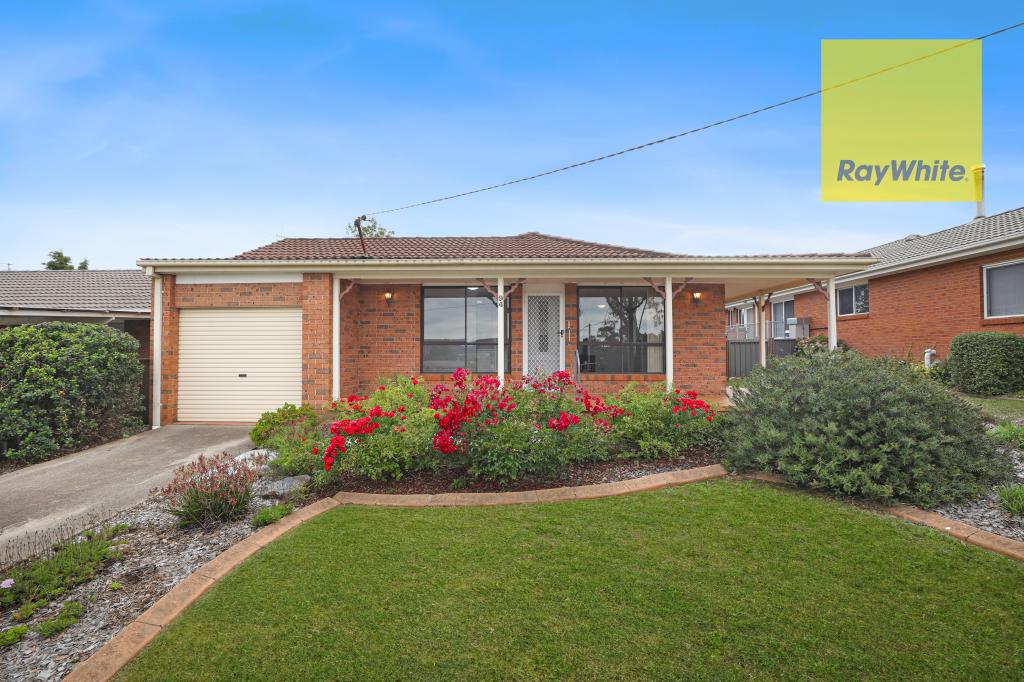 94 Gibson St, Goulburn, NSW 2580