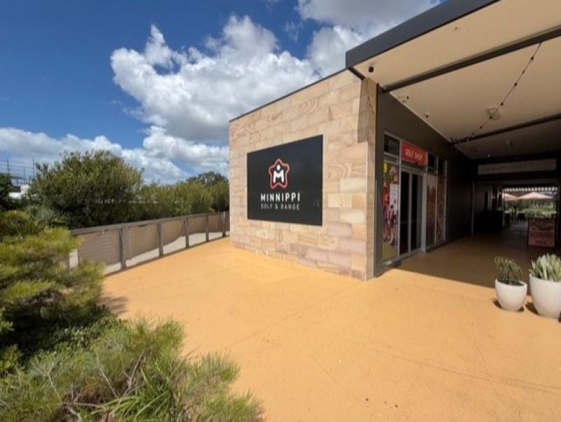 12 Mckie Cres, Cannon Hill, QLD 4170