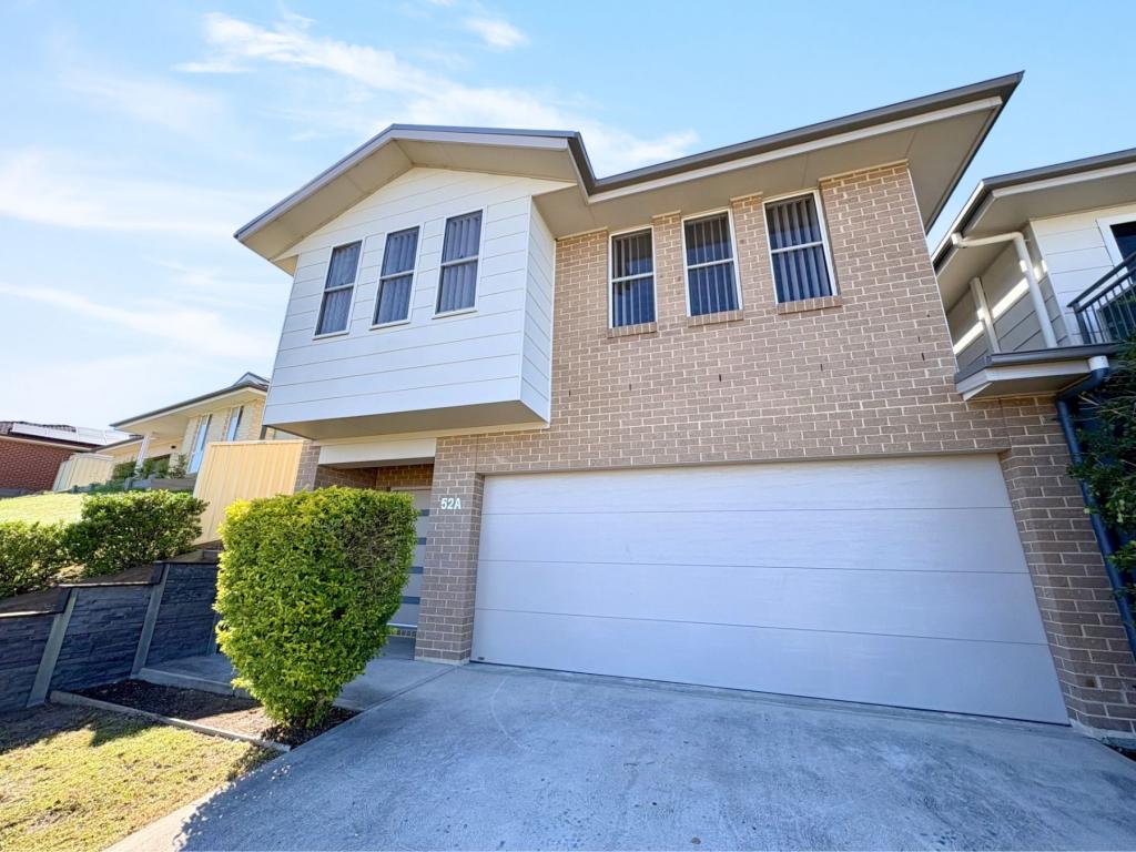 52a Richard Rd, Rutherford, NSW 2320