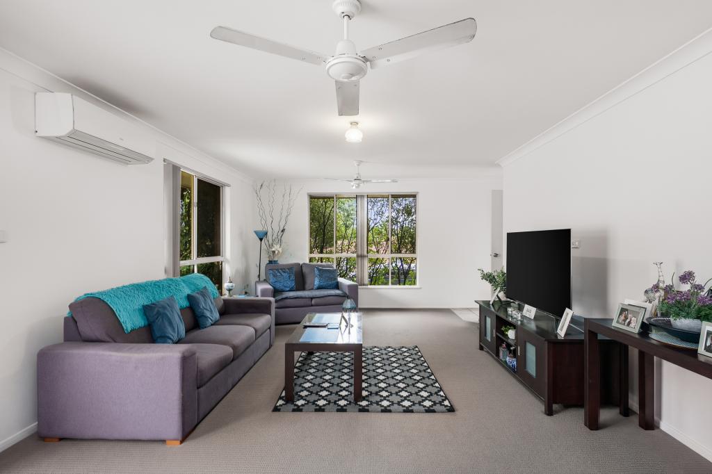 6/2 Pacey St, Nambucca Heads, NSW 2448