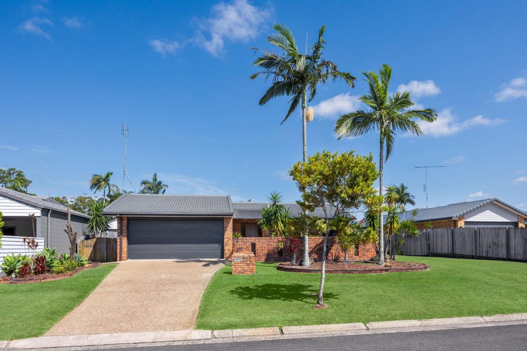 12 Candlewood Cl, Mooloolaba, QLD 4557