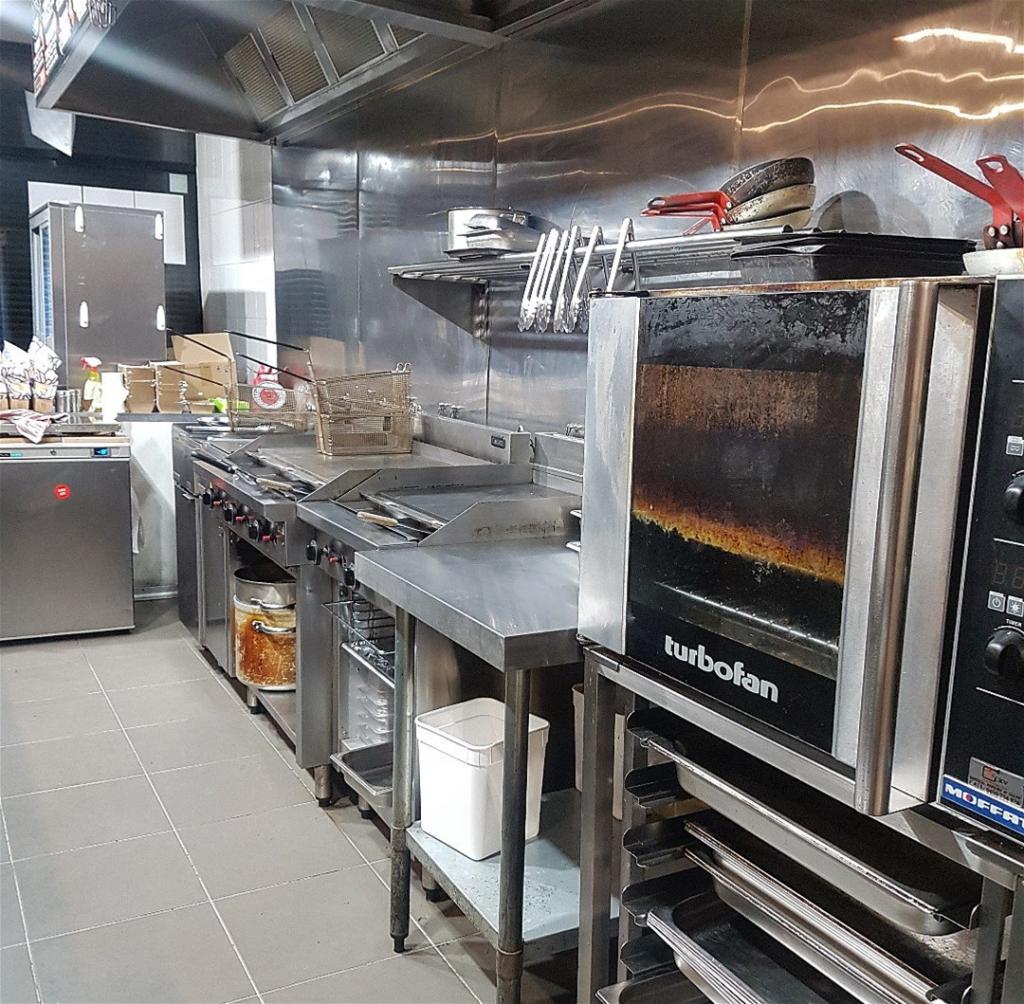 Contact Agent For Address, Brunswick West, VIC 3055